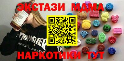индика Краснодар