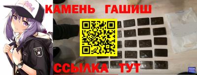 индика Краснодар